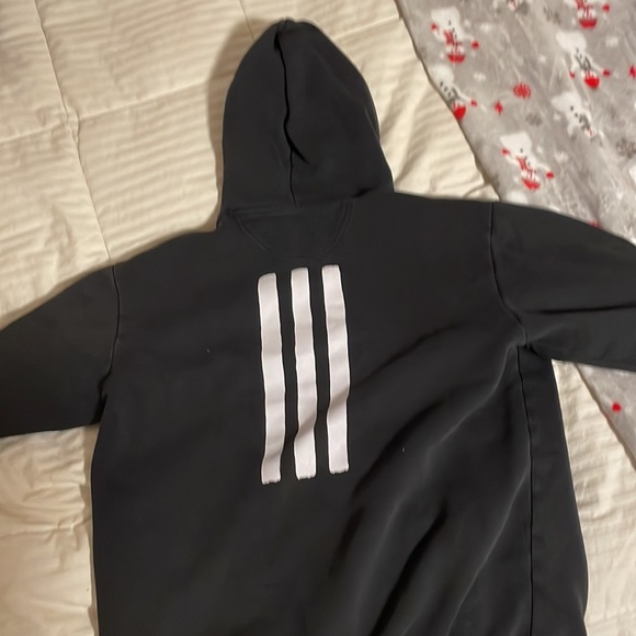 Sweatshirt - Picture 2 of 2